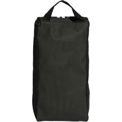 adidas Tiro League Schuhtasche
