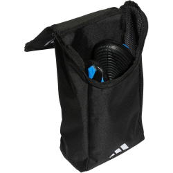 adidas Tiro League Schuhtasche
