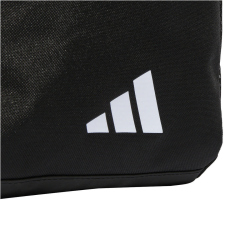 adidas Tiro League Schuhtasche