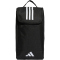 adidas Tiro League Schuhtasche