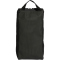 adidas Tiro League Schuhtasche