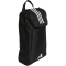 adidas Tiro League Schuhtasche