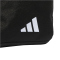 adidas Tiro League Schuhtasche