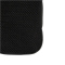 adidas Tiro League Schuhtasche