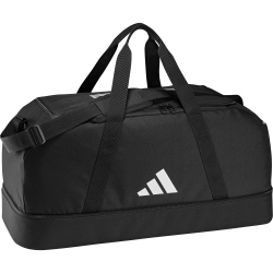 adidas Tiro League Trainingstasche mit Bodenfach 51,5 Liter