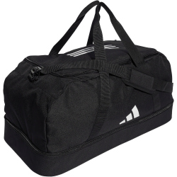 adidas Tiro League Trainingstasche mit Bodenfach 51,5 Liter