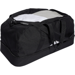 adidas Tiro League Trainingstasche mit Bodenfach 51,5 Liter