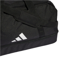 adidas Tiro League Trainingstasche mit Bodenfach 51,5 Liter