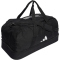 adidas Tiro League Trainingstasche mit Bodenfach 51,5 Liter