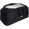 adidas Tiro League Trainingstasche mit Bodenfach 51,5 Liter
