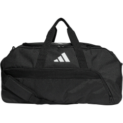 adidas Tiro League Trainingstasche 40 Liter