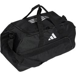 adidas Tiro League Trainingstasche 40 Liter