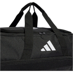 adidas Tiro League Trainingstasche 40 Liter