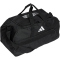 adidas Tiro League Trainingstasche 40 Liter