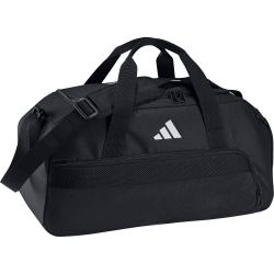 adidas Tiro League Trainingstasche 25 Liter
