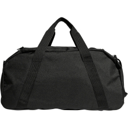 adidas Tiro League Trainingstasche 25 Liter