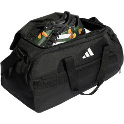 adidas Tiro League Trainingstasche 25 Liter