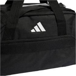 adidas Tiro League Trainingstasche 25 Liter