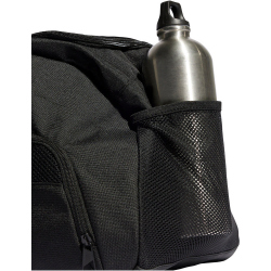adidas Tiro League Trainingstasche 25 Liter