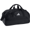 adidas Tiro League Trainingstasche 25 Liter