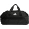 adidas Tiro League Trainingstasche 25 Liter