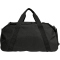 adidas Tiro League Trainingstasche 25 Liter
