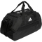 adidas Tiro League Trainingstasche 25 Liter