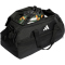 adidas Tiro League Trainingstasche 25 Liter