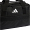adidas Tiro League Trainingstasche 25 Liter