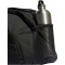 adidas Tiro League Trainingstasche 25 Liter