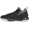 adidas Cross Em Up Select Basketballschuhe Kinder
