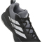 adidas Cross Em Up Select Basketballschuhe Kinder