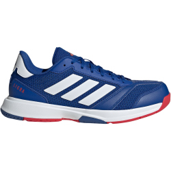 adidas Ligra 8 Handballschuhe Herren