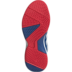 adidas Ligra 8 Handballschuhe Herren