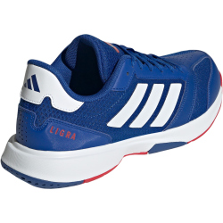 adidas Ligra 8 Handballschuhe Herren