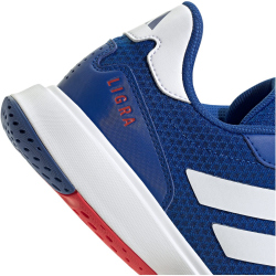adidas Ligra 8 Handballschuhe Herren