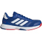 adidas Ligra 8 Handballschuhe Herren