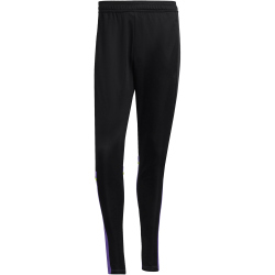 adidas Squadra 25 Trainingshose Herren