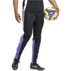 adidas Squadra 25 Trainingshose Herren