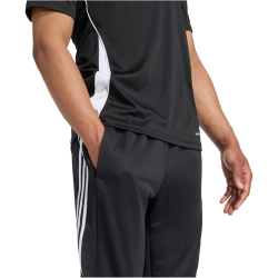 adidas Squadra 25 Trainingshose Herren