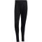 adidas Squadra 25 Trainingshose Herren