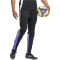 adidas Squadra 25 Trainingshose Herren