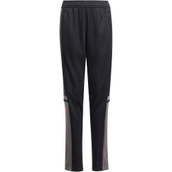 adidas Squadra 25 Trainingshose Kinder