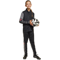 adidas Squadra 25 Trainingshose Kinder