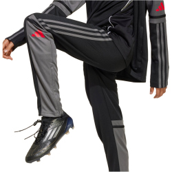 adidas Squadra 25 Trainingshose Kinder