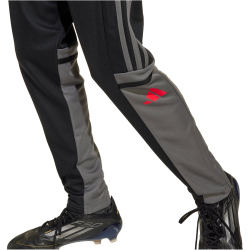 adidas Squadra 25 Trainingshose Kinder
