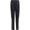 adidas Squadra 25 Trainingshose Kinder