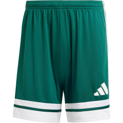 adidas Squadra 25 Fußballshorts Herren