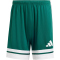adidas Squadra 25 Fußballshorts Herren