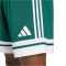 adidas Squadra 25 Fußballshorts Herren